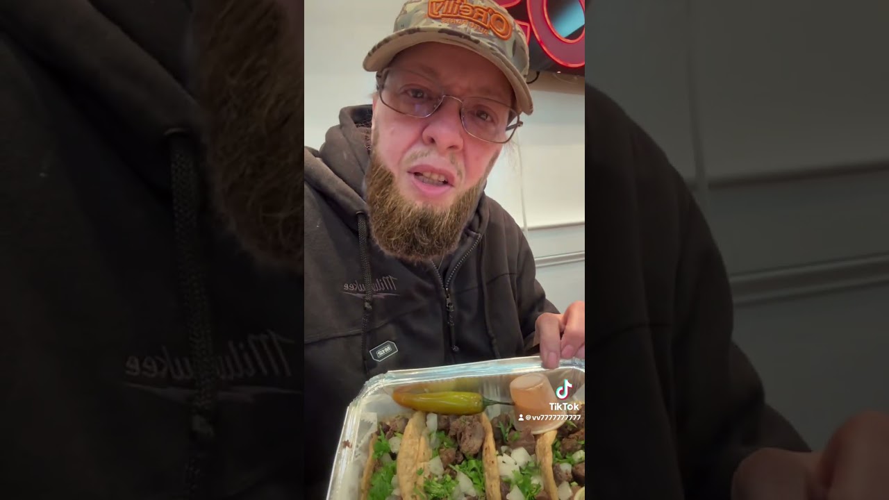 #restaurant #trending #mexicanfood  #fypシ PapaV is at Plazita Mexican Tacos in Watertown Ma.Let's Go