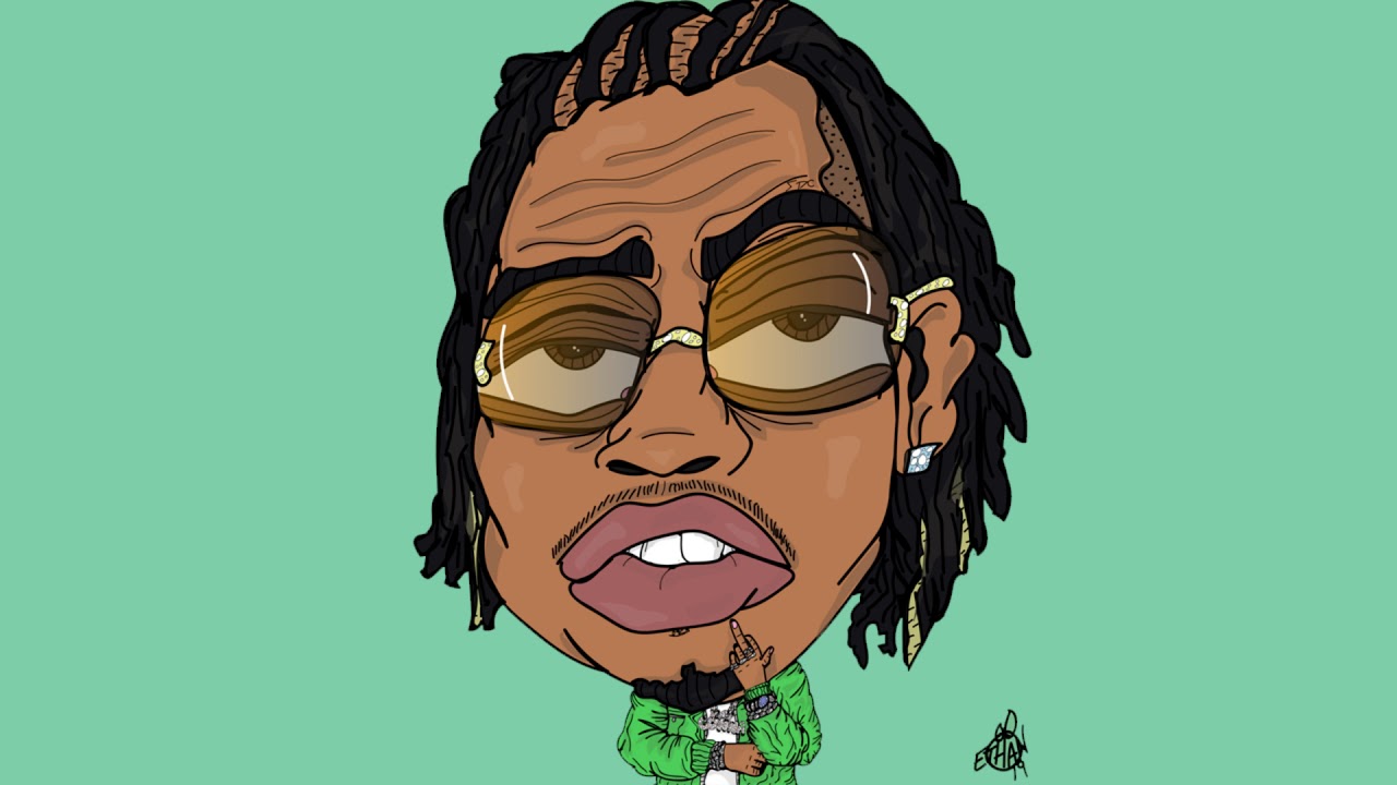 [FREE] Gunna x Lil Baby Type Beat 2020 - 