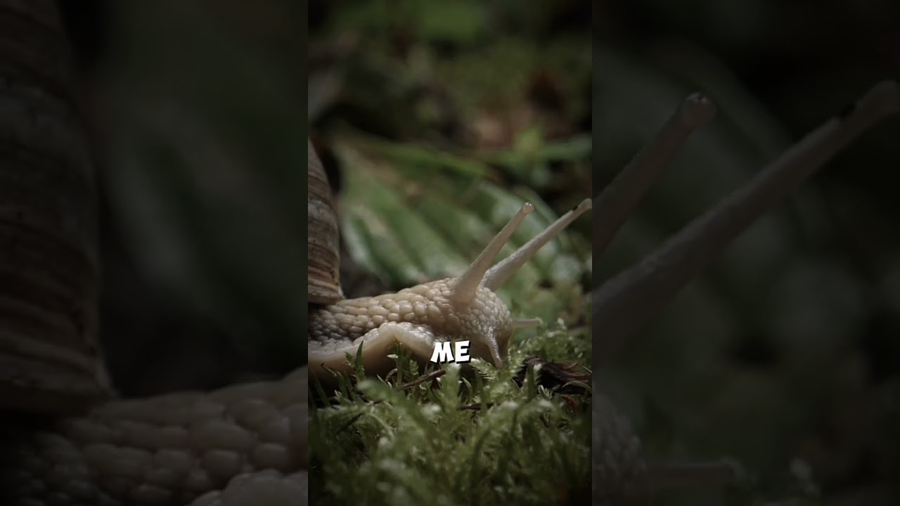 Curious Encounters: Reddit Stories of Strange Animal Sounds
