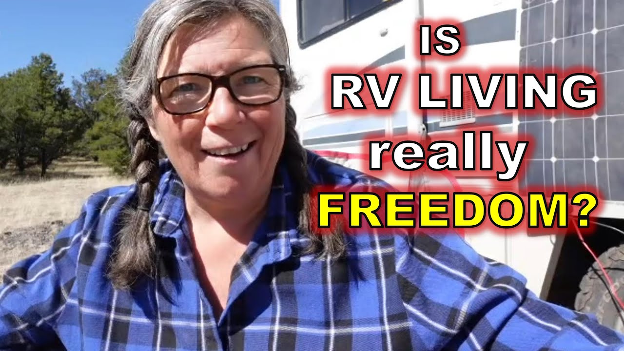 How FREE Are We?