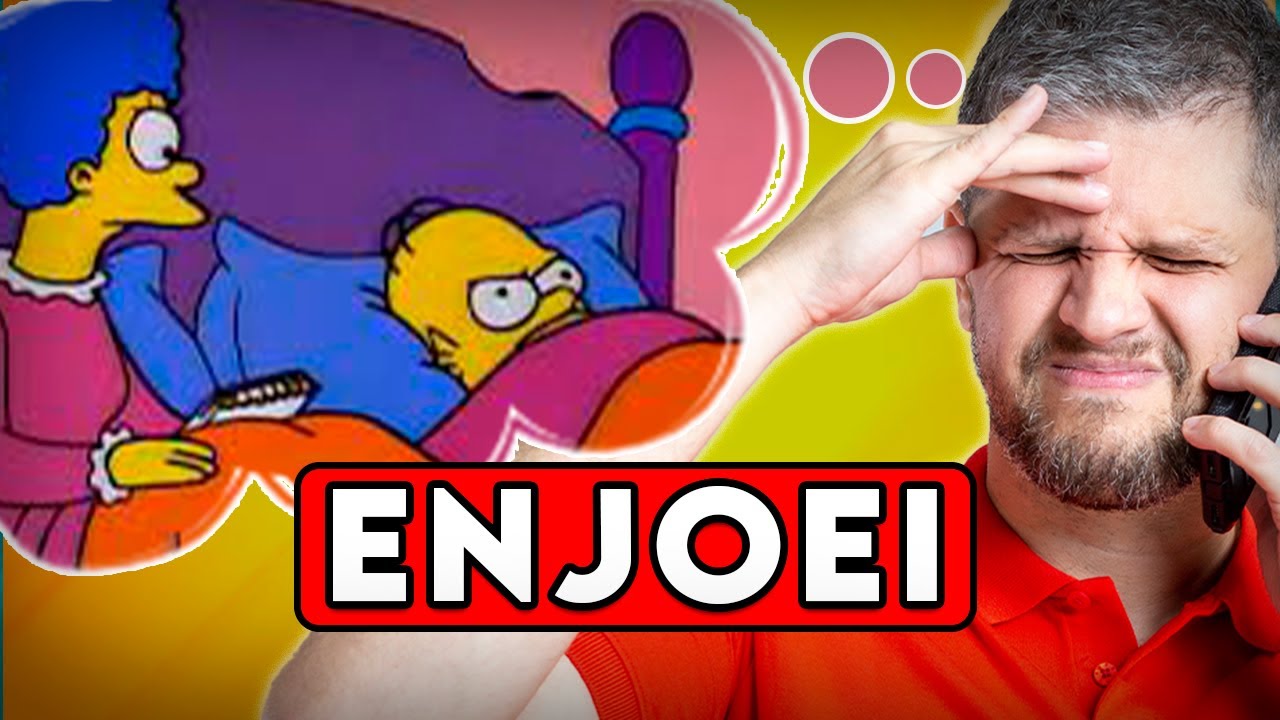 TDAH fica entediado no relacionamento?