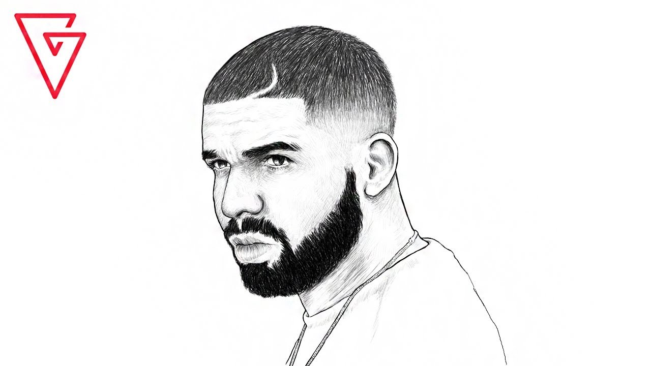 (Free) Drake Type Beat Instrumental 2019 | 