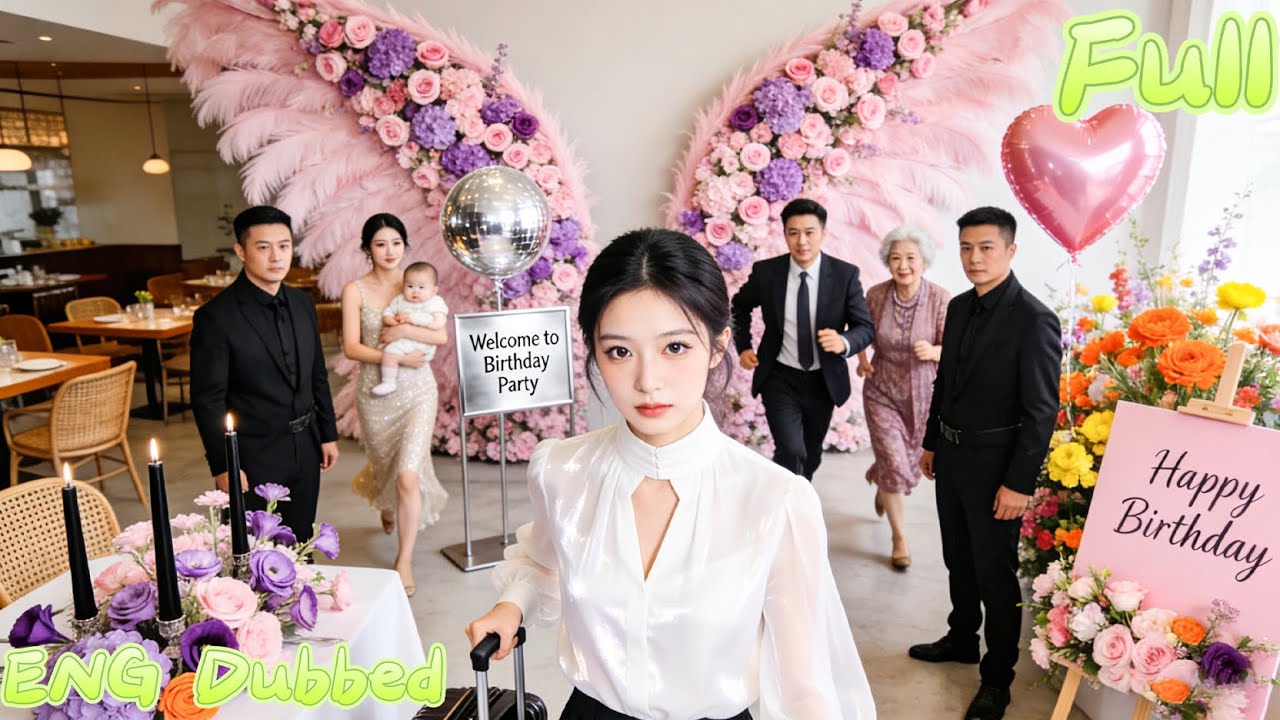 He Kissed the Mistress in Public—The Next Day, the CEO Proposed to His Wife! He Regretted It