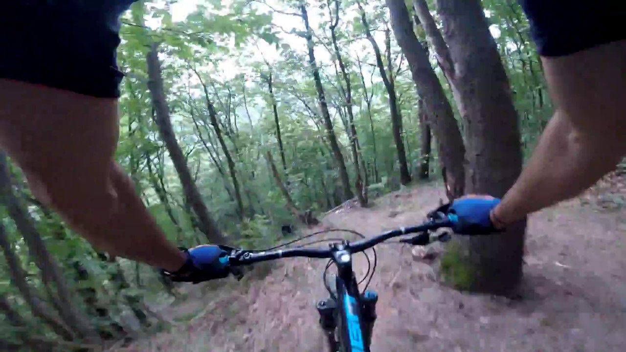 Ps3 San Bernardo Priero Superenduro - Race Insider