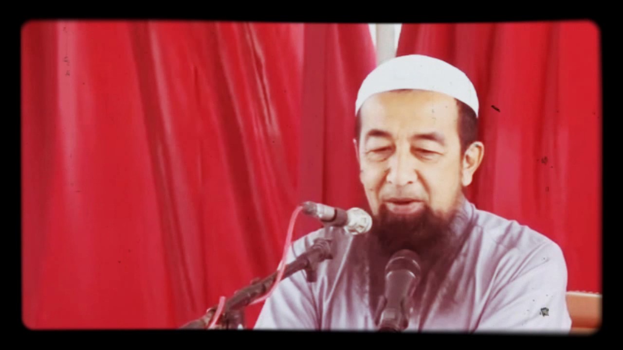Hukuman untuk isteri yang berzina dengan lelaki lain di dunia ini & balasannya diakhirat nanti