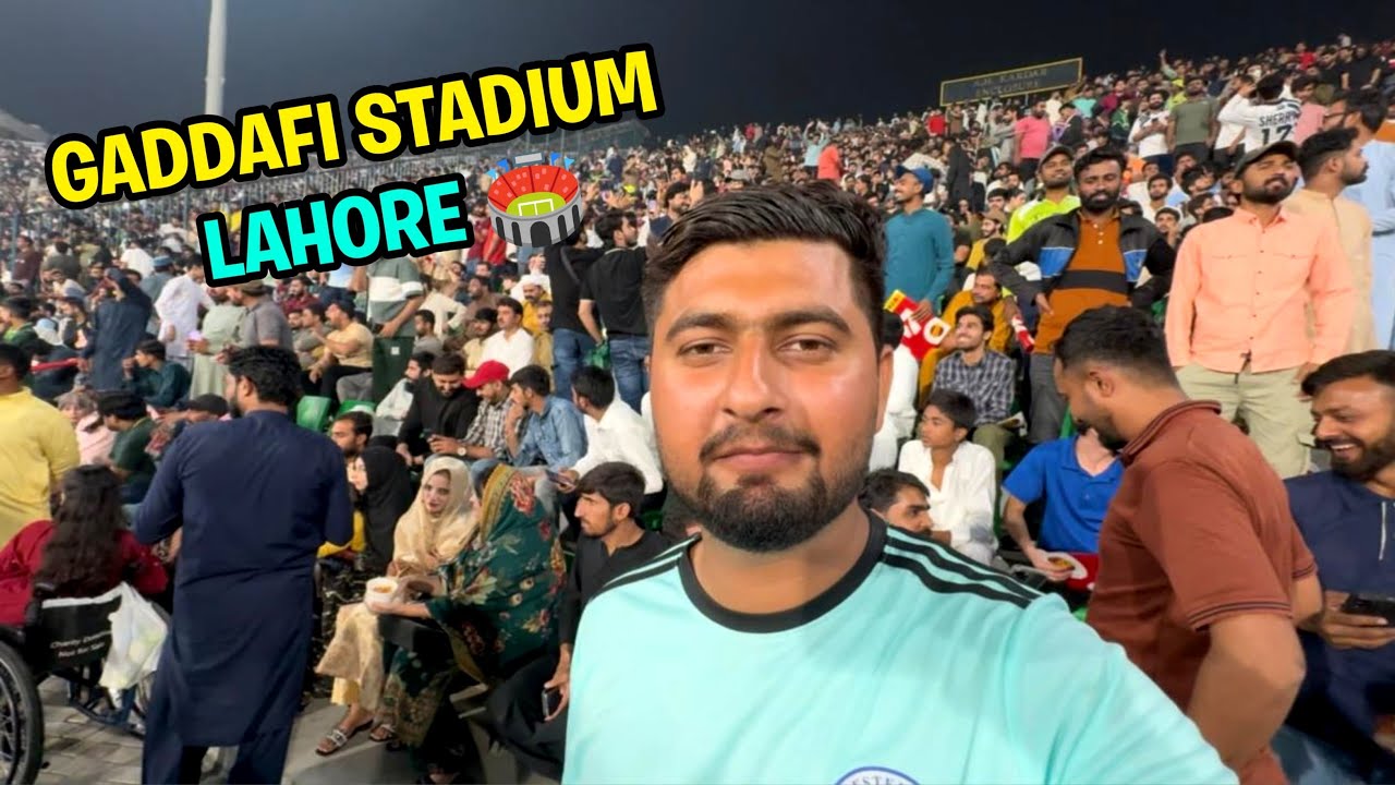 Babar Azam full Batting 😱32,000 Crowd Babar Babar kar raha tha 