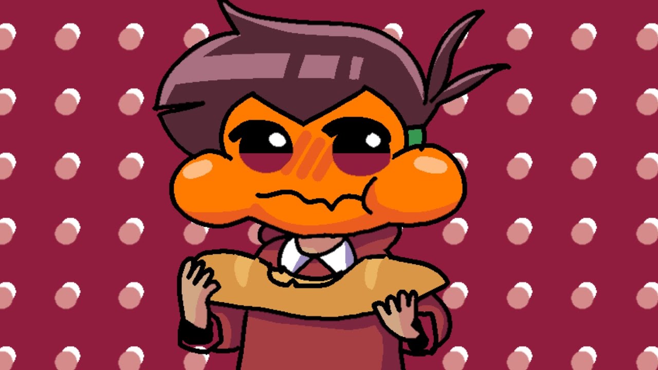 P A N
