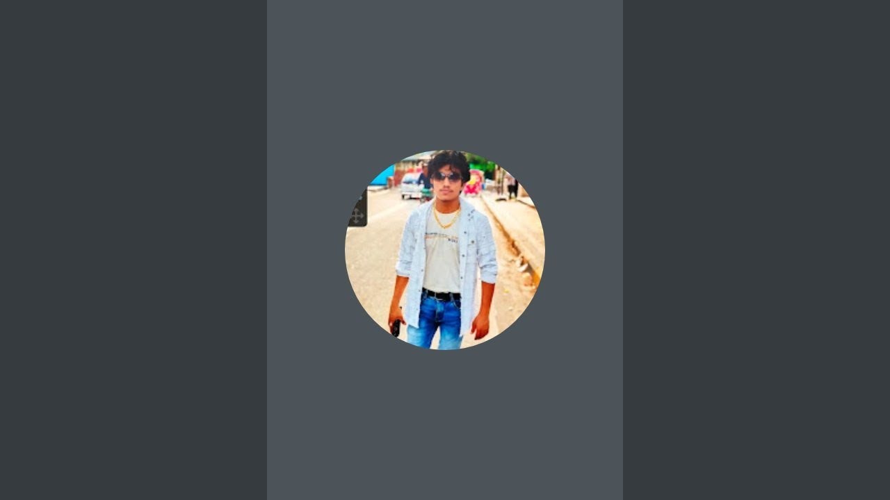 Keshav Yadav is live!