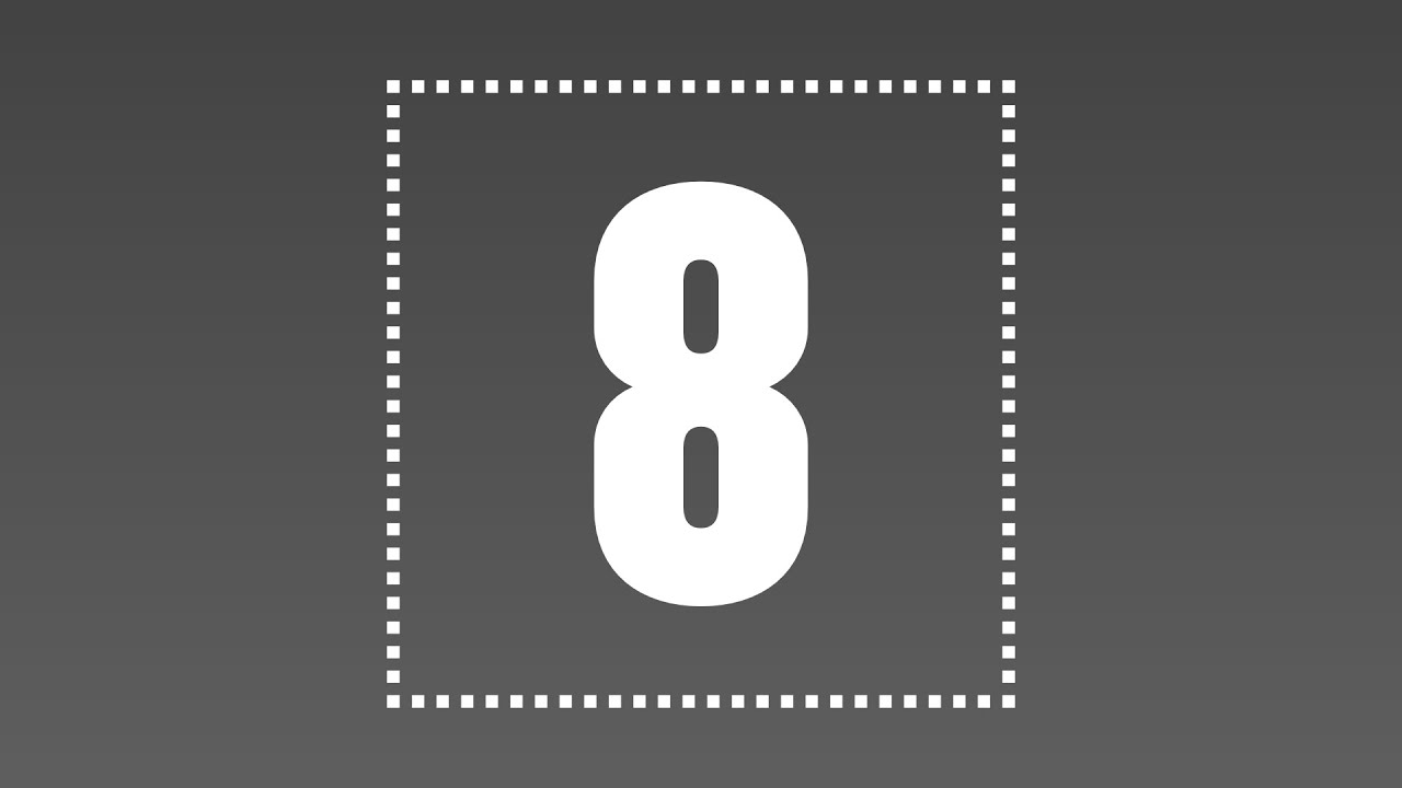 H.I. #8: First World YouTuber Problems