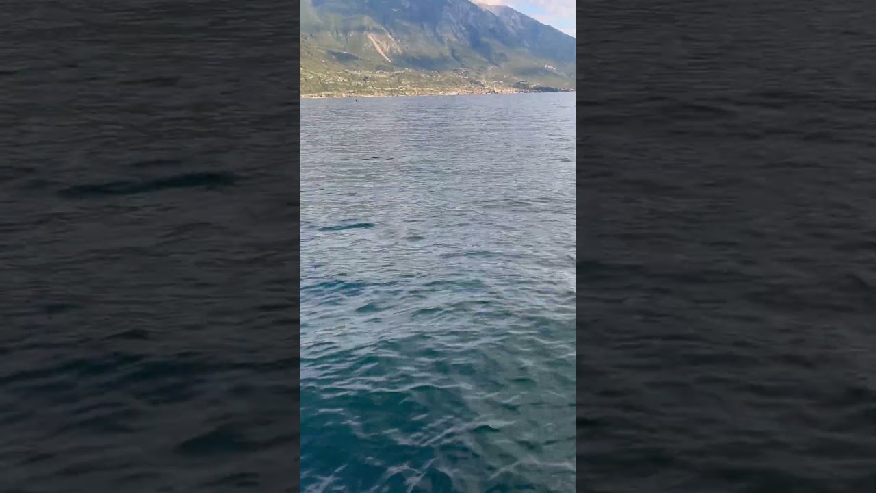 Lago di Garda 🇮🇹 