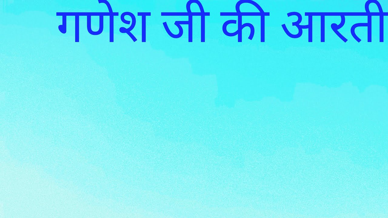 Sandeep official dance is live! 📚✏Study video