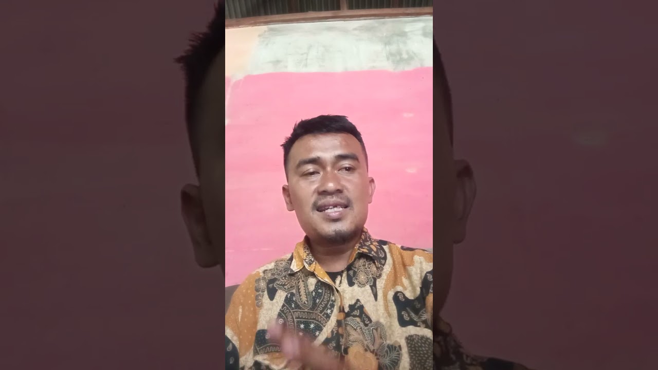 Model pembelajar MK kosep dasar urbanus edi glorianta