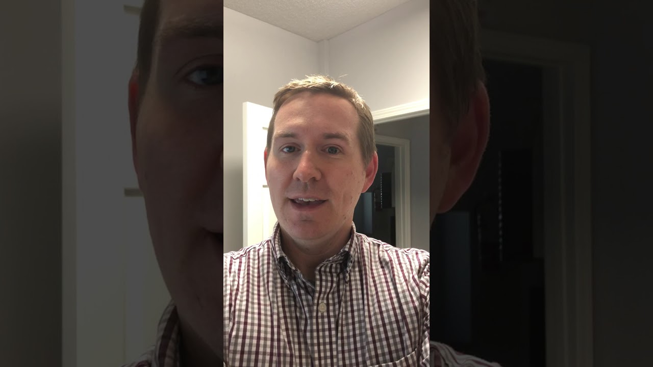 How To Test For Eye Tracking Issues