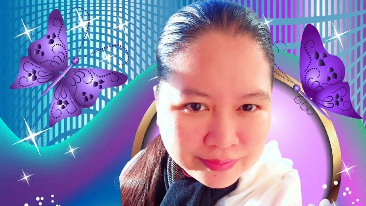 Good morning happy Friday II Inday Cess Tv