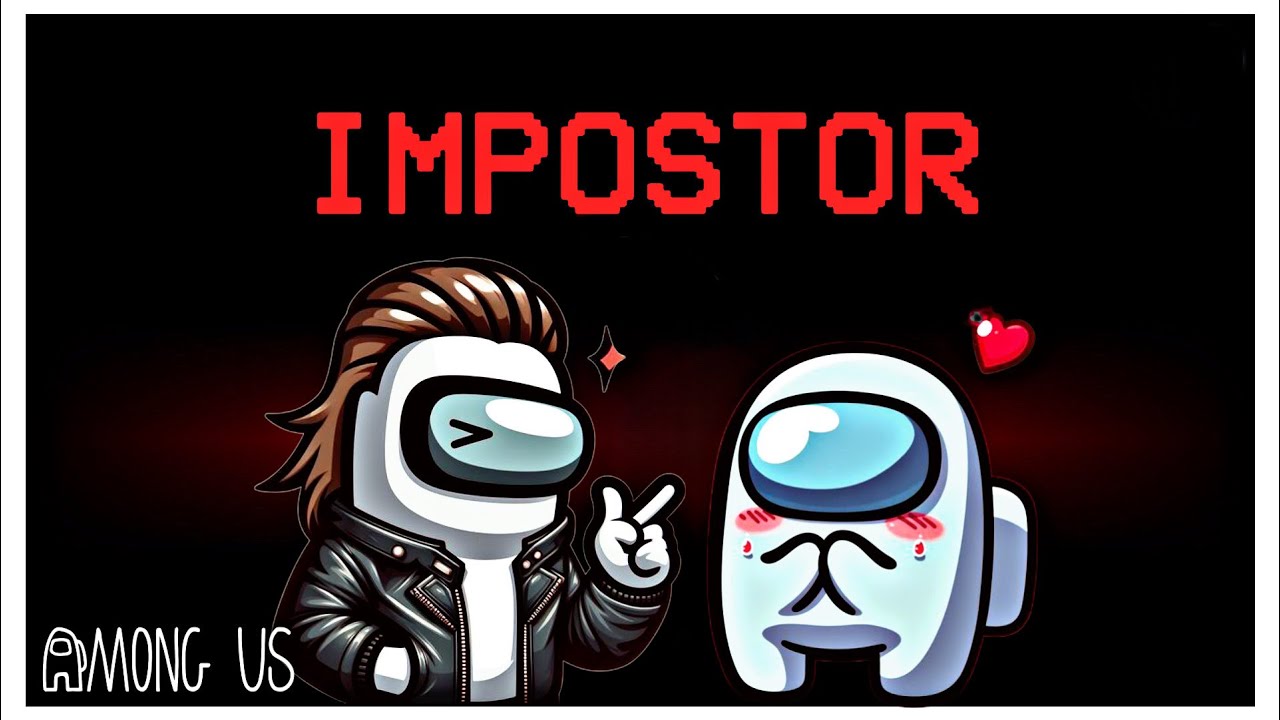 Using RIZZ to get away with Murder