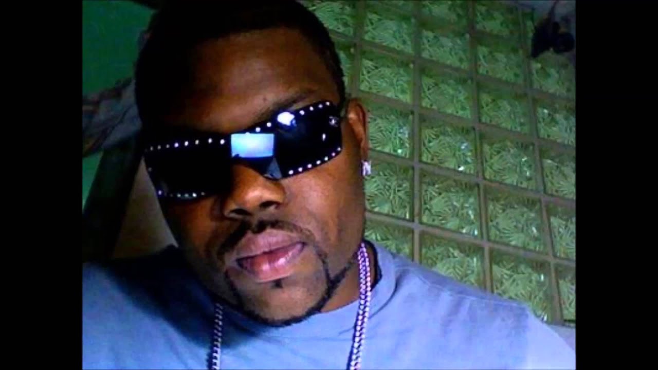 DEMARCO VS MASICKA - CIVIL WAR RIDDIM - [BADDEST OUTTA STREET MEDLEY] 