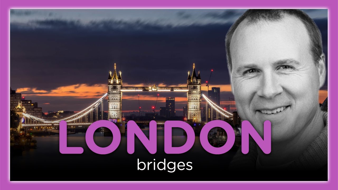 Episode 29 Jeff Wiswell