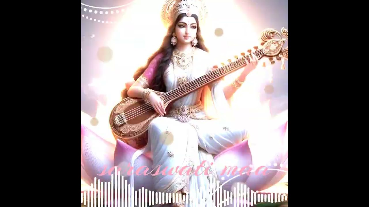 sarswati_mai_kripa_kadi_army_lover_pe_dj_remix___tuntun_yadav_saraswati_puja_dj_song___edm_drop_mix👍