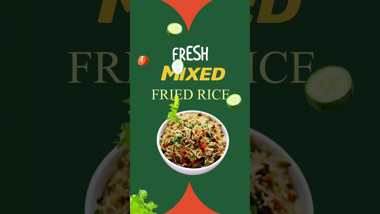 Seematty Restuarant  - Chennai
