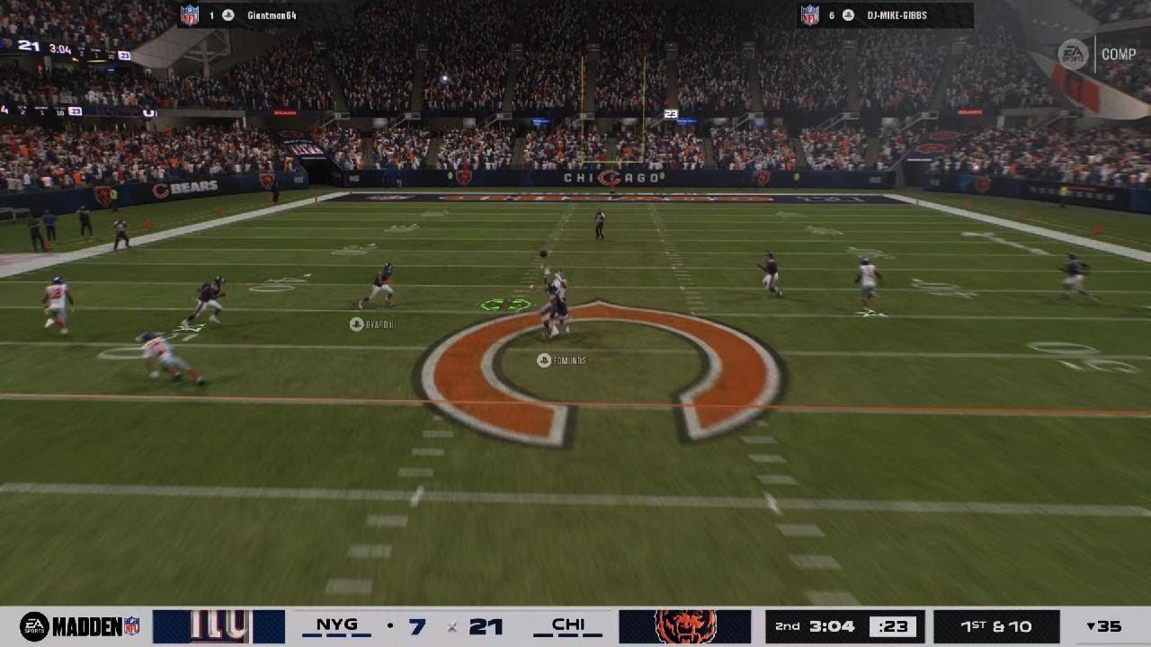 Madden NFL 26_20260111223141