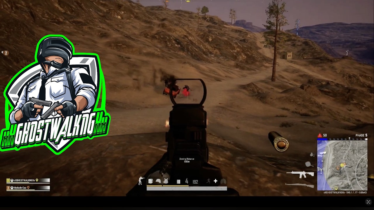 PUBG Duo's/ Remnant Survivor Run w MyDudeCuz 😎🎮 [XBX] (Stream VOD) (3/11/26) xXGHOSTWALKNGXx