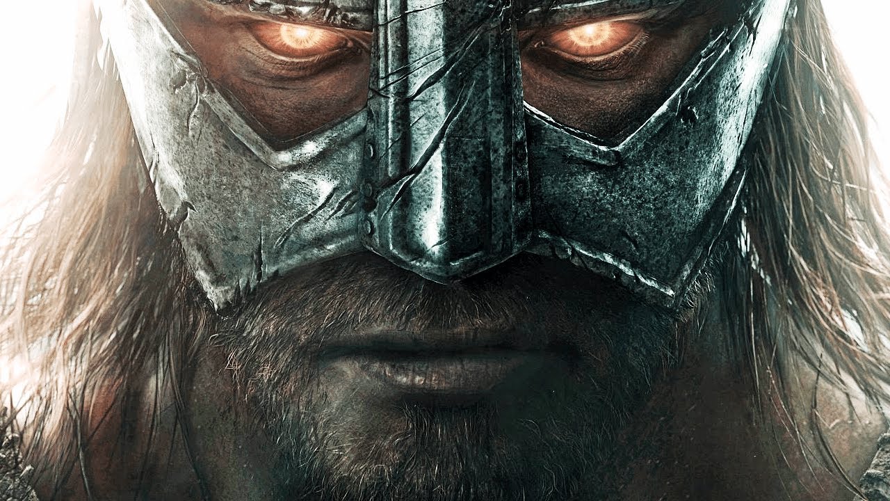 Bethesda's Most Profitable Game Is In Trouble