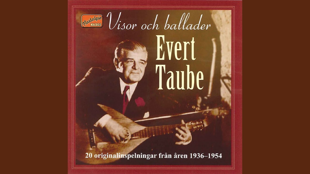 Min älskling