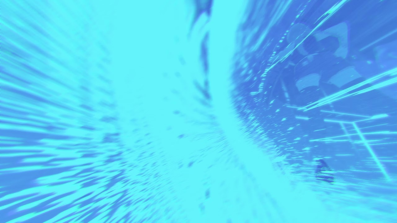 optical vortex