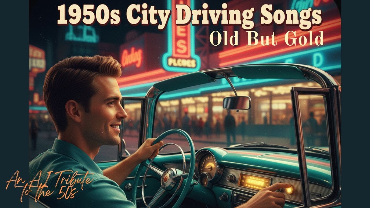 Why Does This Old Song Feel So Sad?