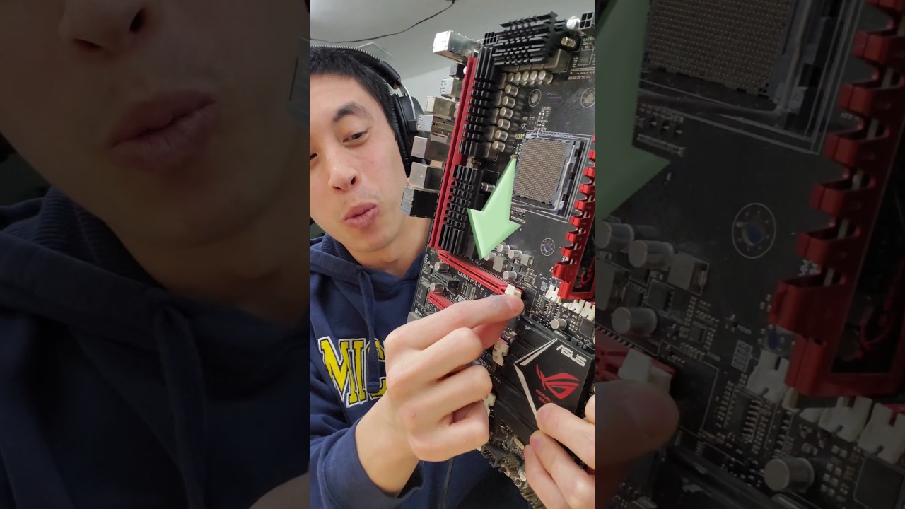 is this the worst designed part of a PC?
