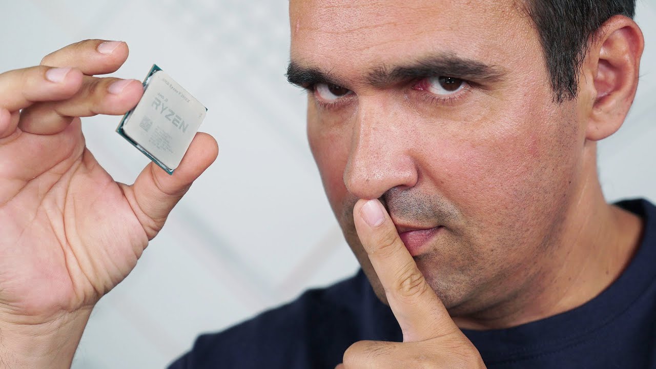 Alta intrebare :))) De ce sunt PC-urile mai puternice decat telefoanele?