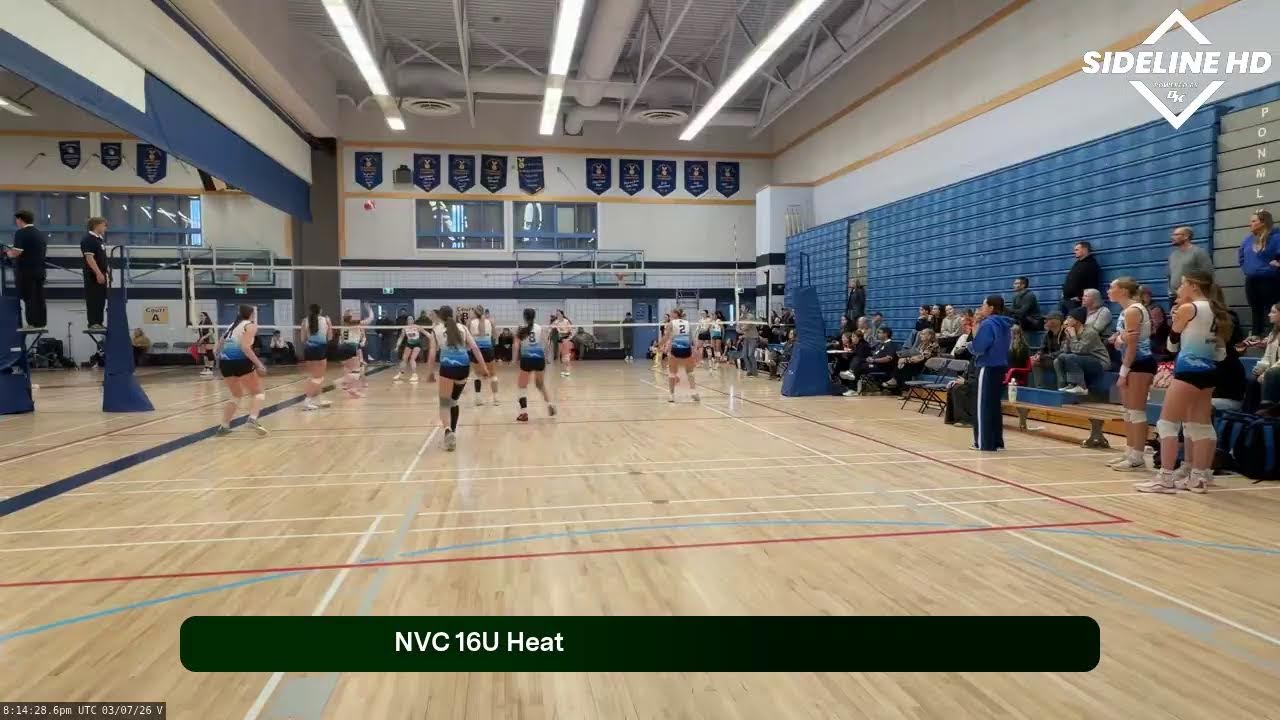 NVC 16U Heat (2026.03.07)