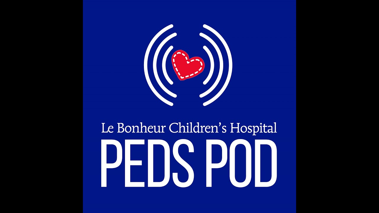 From Open-Heart Surgery to Ironman: Le Bonheur Provider Shares His CHD story