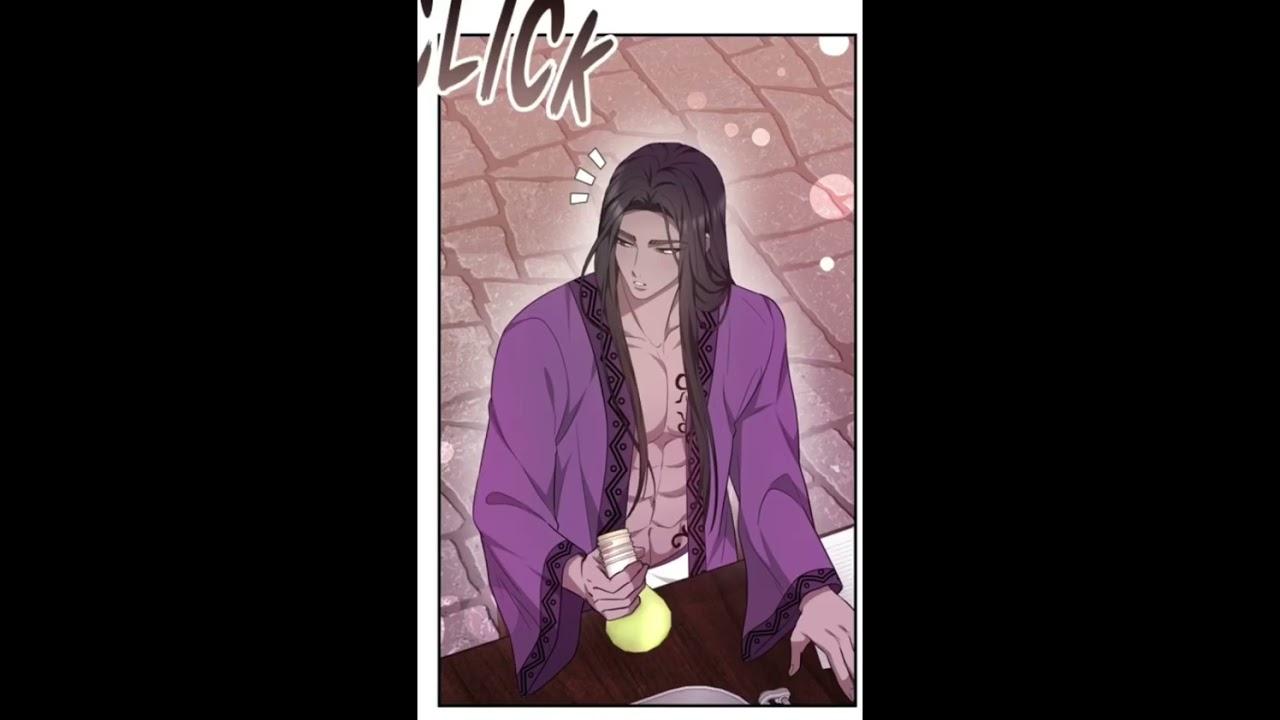 dragon kings bried and what i think of them #webtoon#dragon kings bride