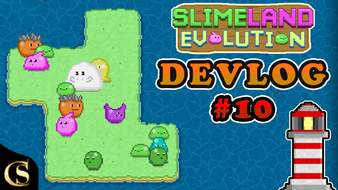 Huge Changes for 2021 - Unity Idle/Incremental Game Devlog #10