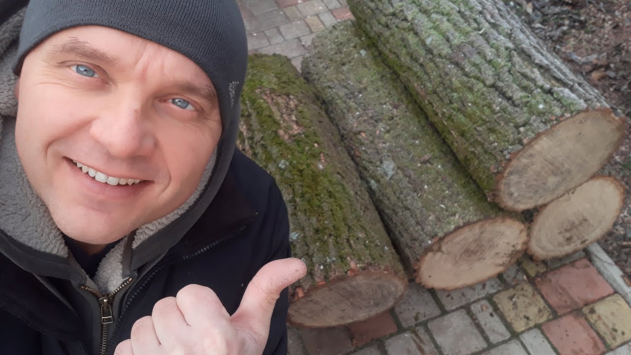 A Whiskey Barrel DIY | How to Properly Make Staves for Wooden Barrels
