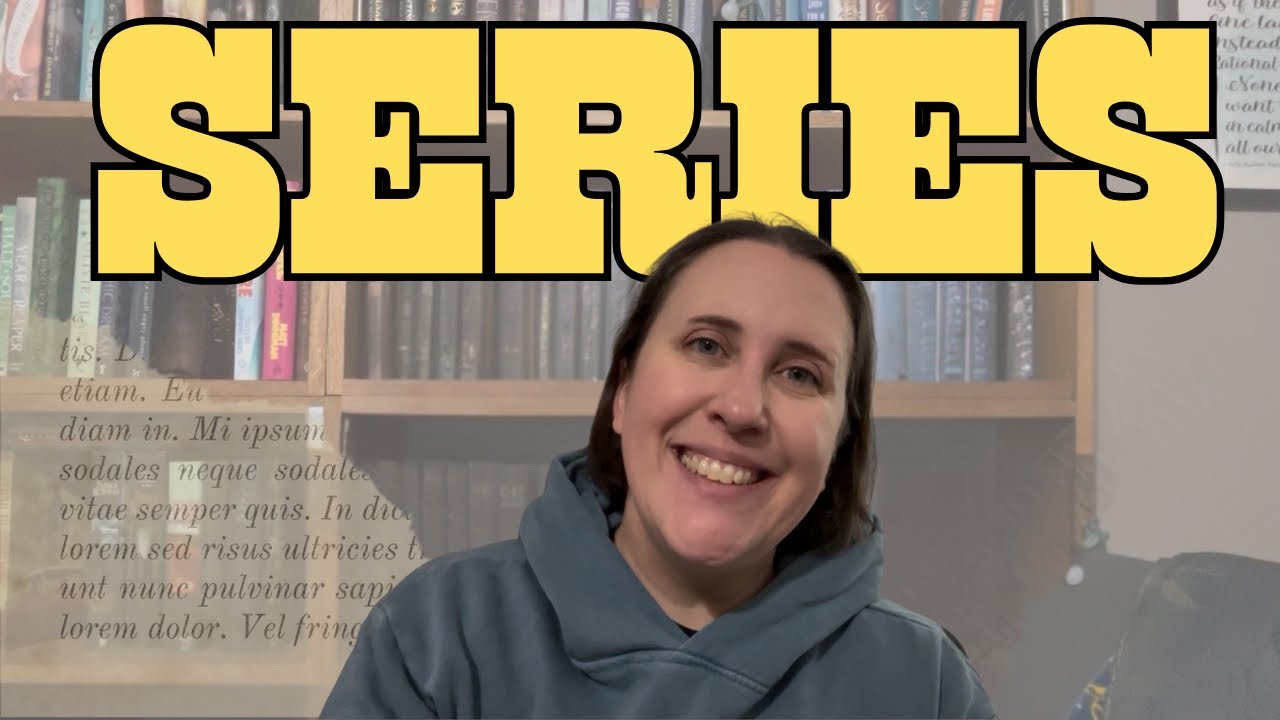 Обновленная информация о сериале и приоритеты на 2026 год.