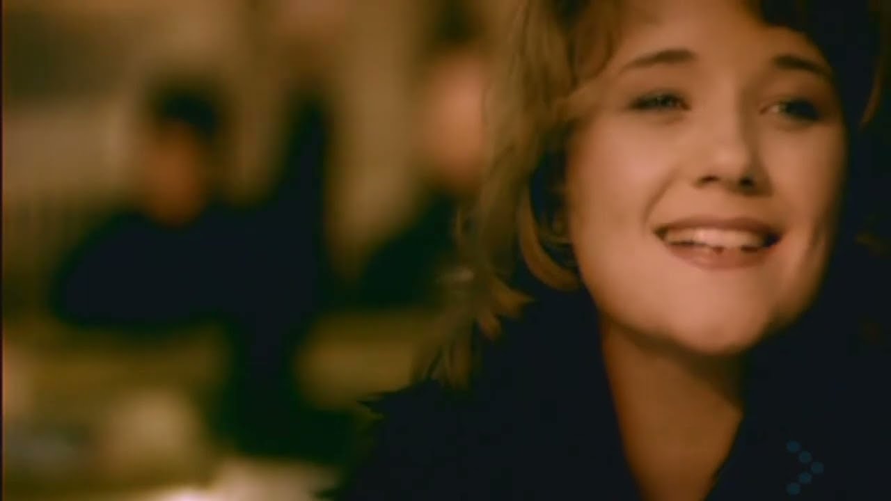 Tin Tin Out feat. Shelley Nelson - Here's Where The Story Ends