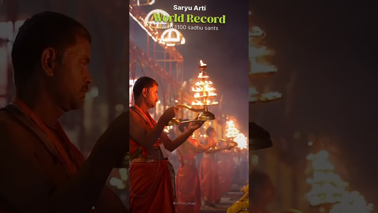 #poojagaane #hindufestival #reela