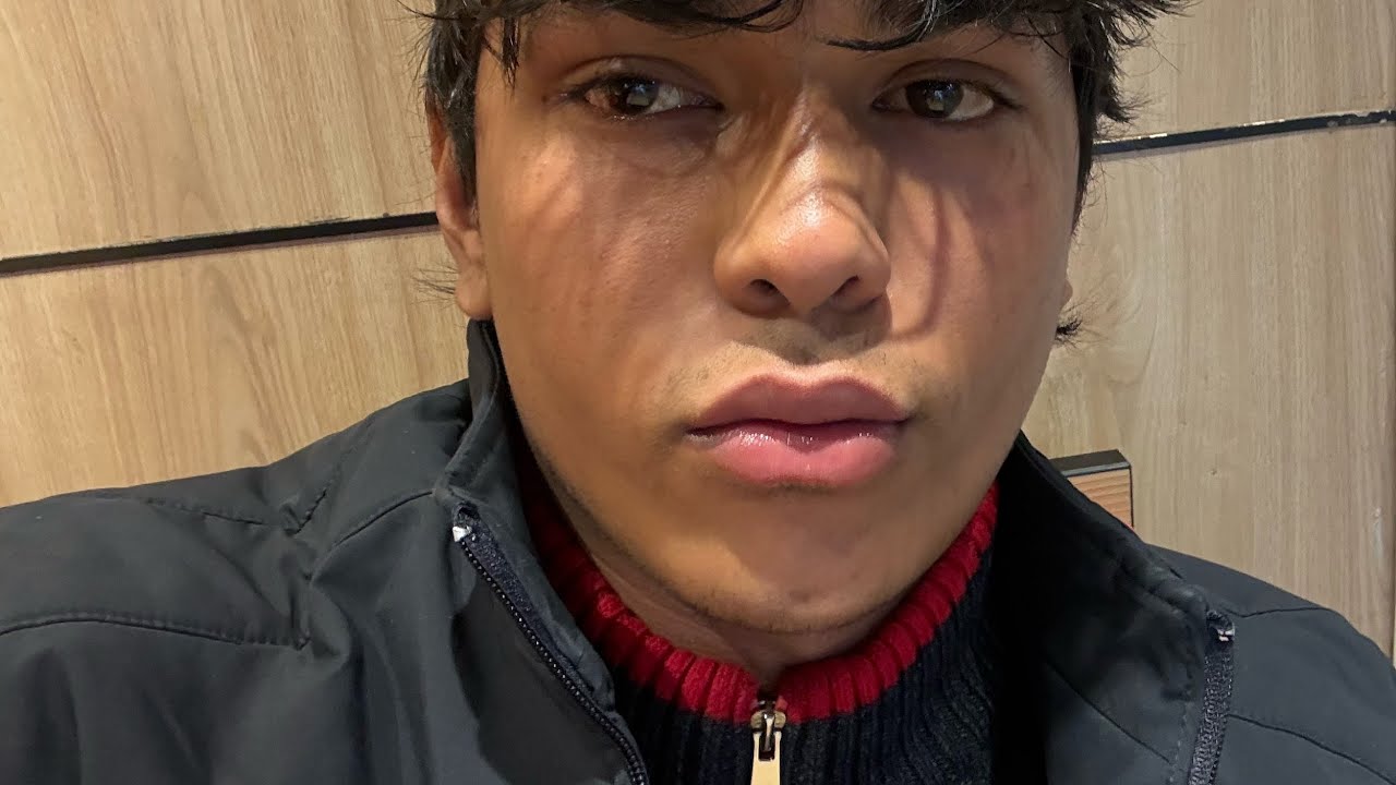 Day 27 Of Uploading Daily