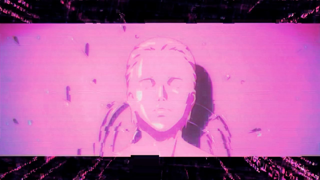 Smug Mang ft. Alex Wiley - Love N Hate You (Prod. Sledgren)