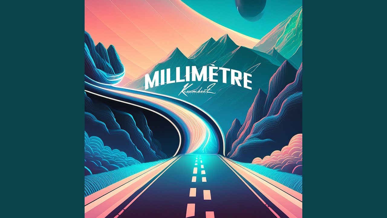 MILLIMÈTRE