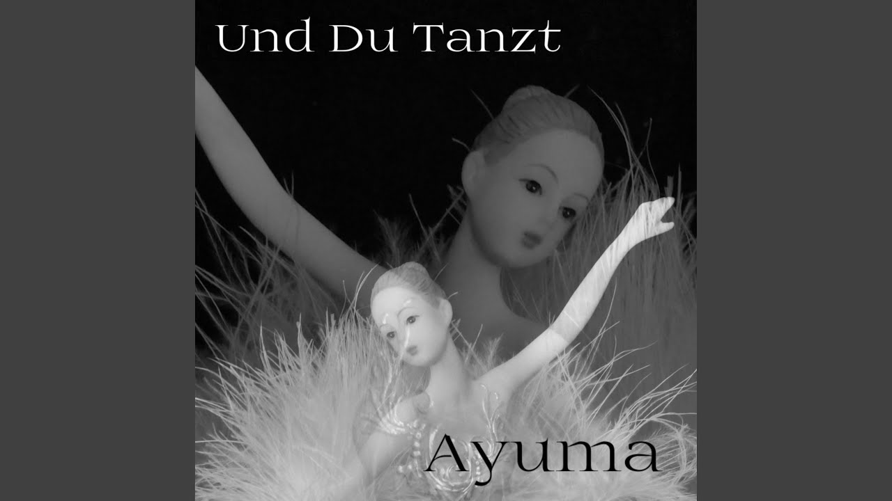 Und Du tanzt