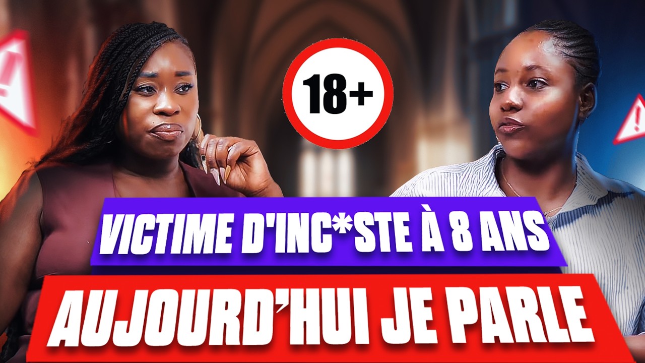 Mon oncle m'appelait bébé, chérie - c'est l'histoire de Habiba