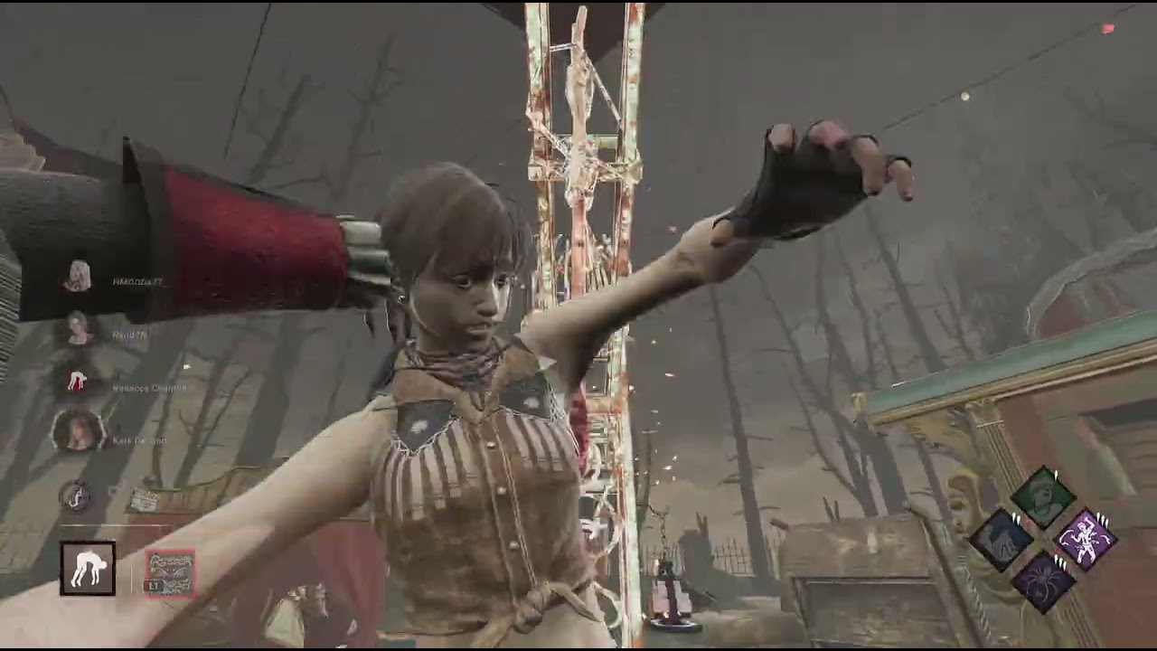 Dead by Daylight_20260111024408