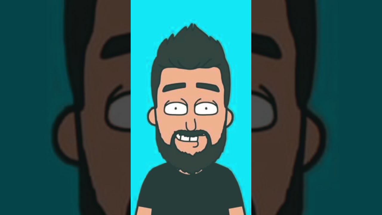 #reeslviral #lacorporrisa #lahorafeliz #lacotorrisa #hermanosdeleche #adrianmarcelo #podcastclips