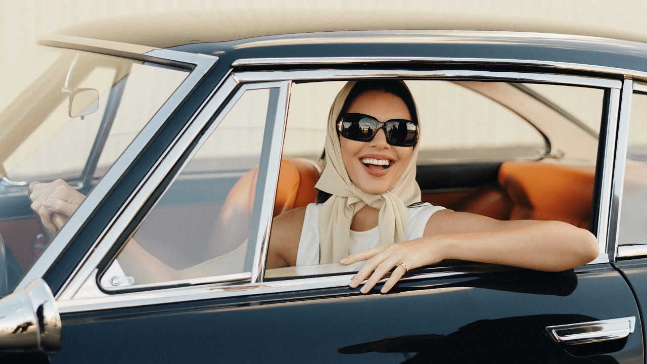 Bet On Kendall :90 | Fanatics Sportsbook
