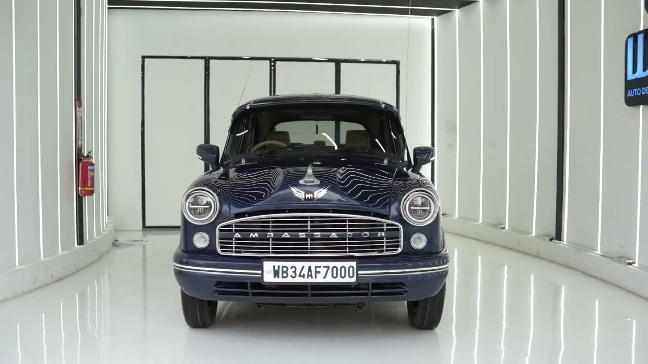 MODIFIED AMBASSADOR.9746643603.