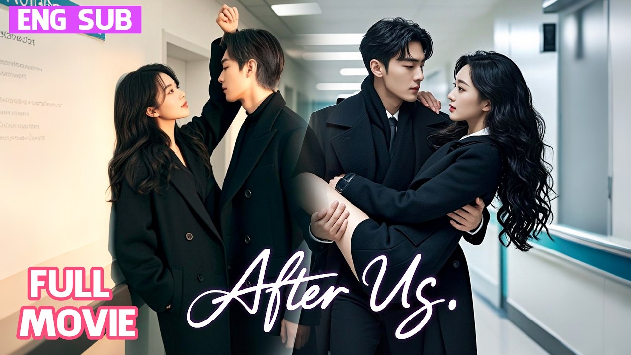 ENGSUB|6Years Later, She Returns with Child,Her Ex-Husband Pleads for Her and the Child to Come Back