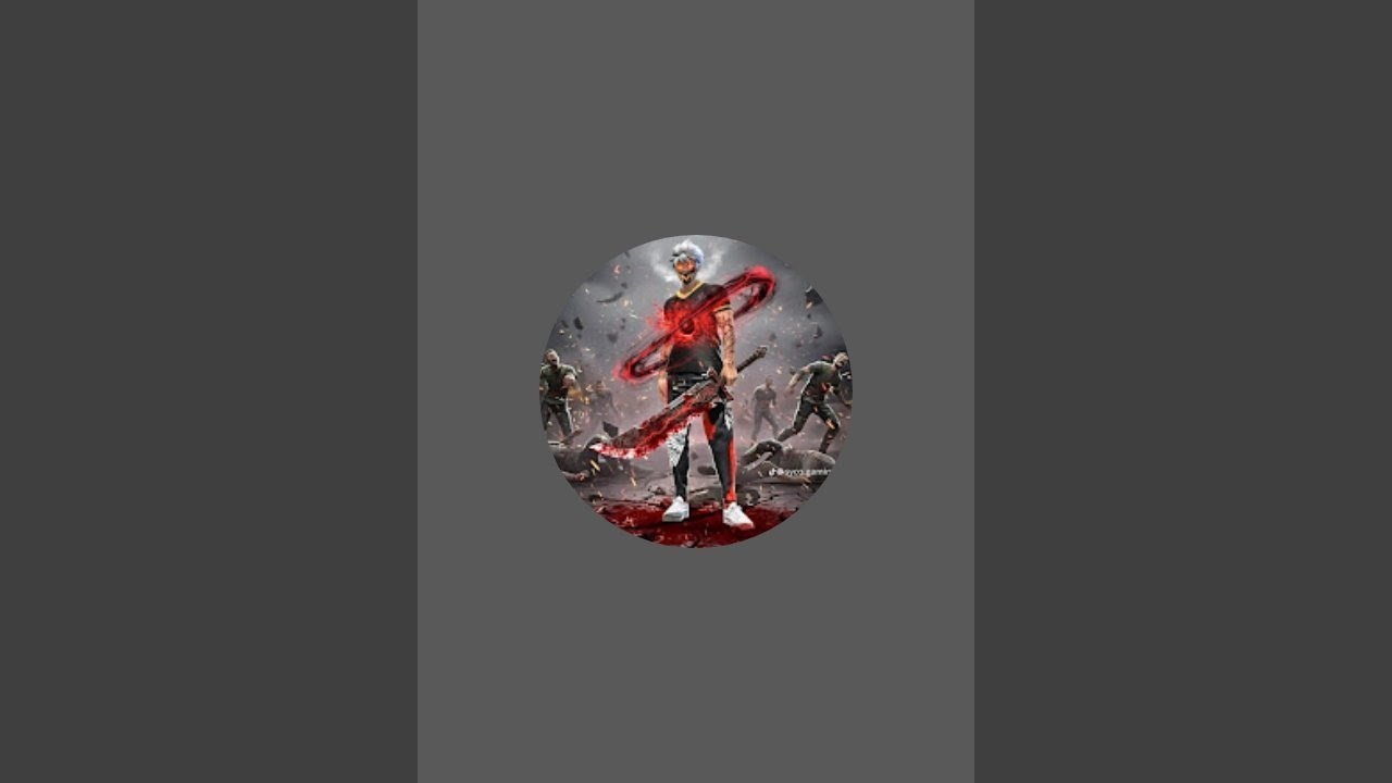 Sakura animation09 is live! subscribe